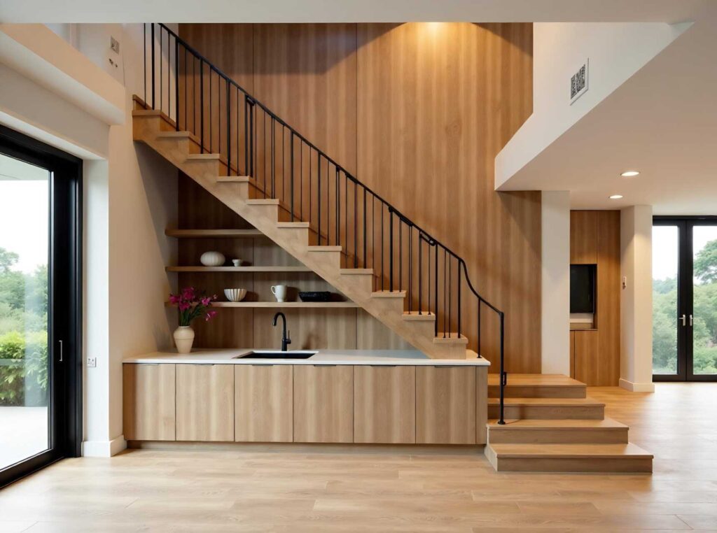 7 Best Affordable Custom Cabinets for Small Spaces