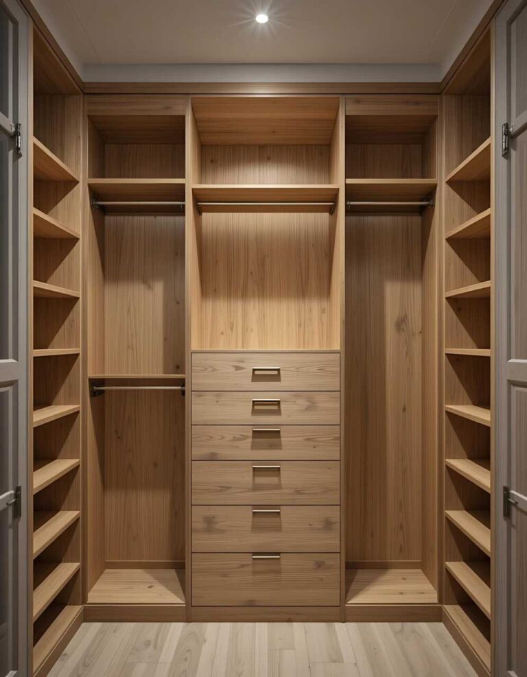 10 Tips for Hiring Luxury Cabinet Makers