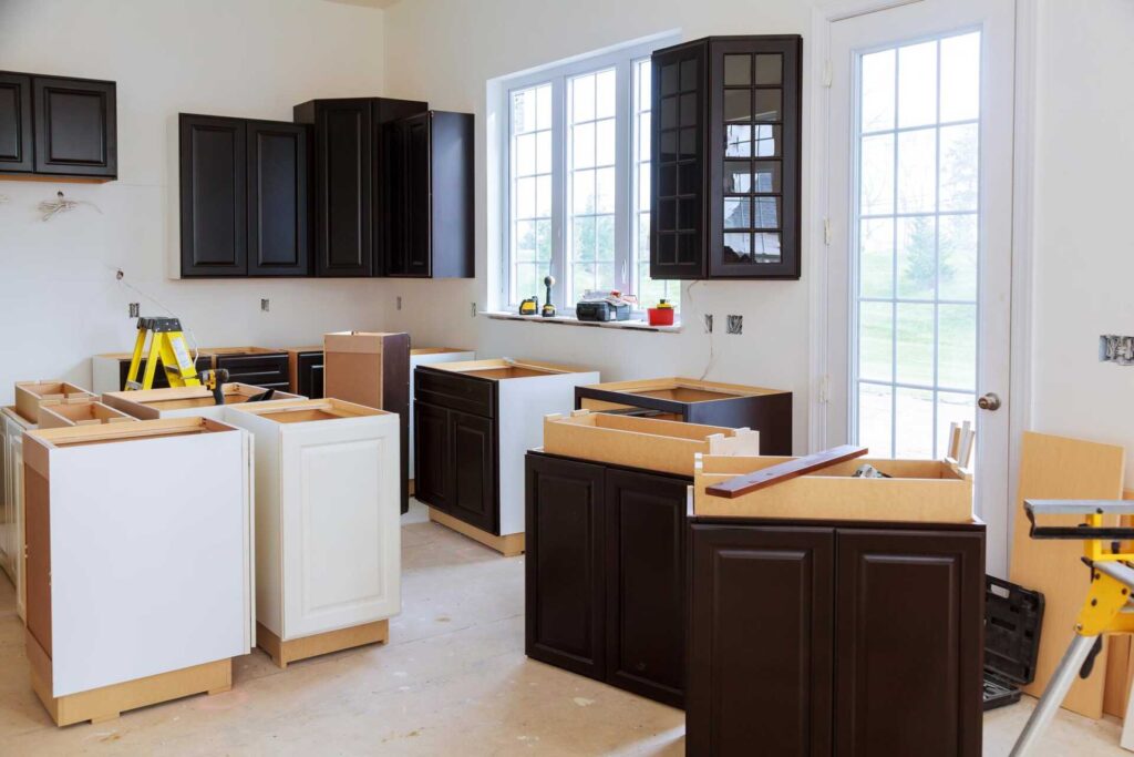 Budget-Friendly Local Cabinet Makers: 7 Essential Tips