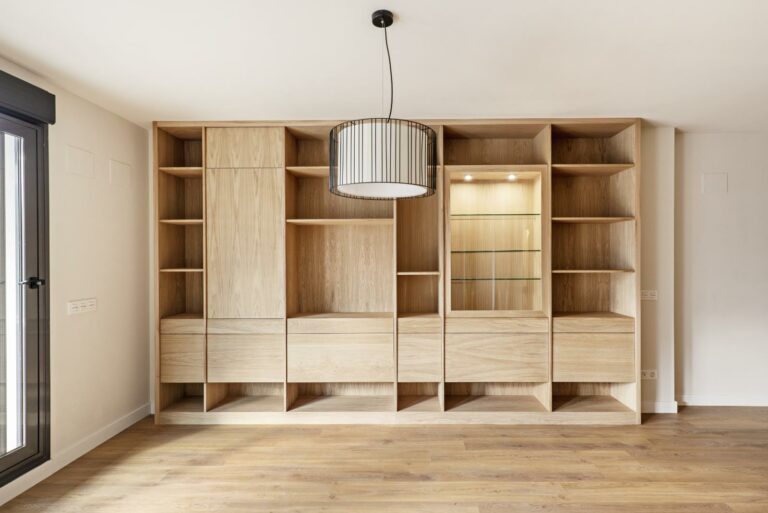 Top 10 Storage Solutions for Small Closets