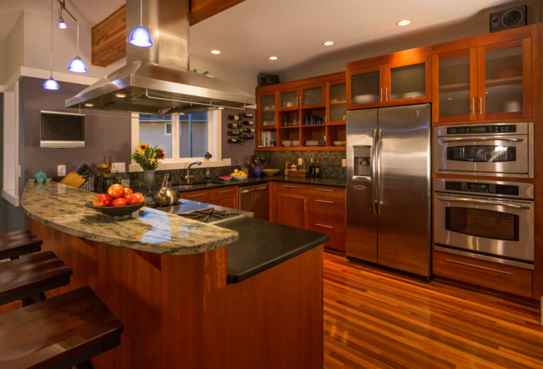 Budget-Friendly Ideas for Kitchen Cabinet Makeovers